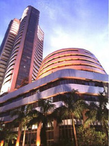 After Market Report : Nirmal Bang 
